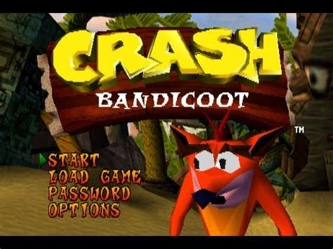 do metal boxes count in crash bandicoot|Crash Bandicoot how to 100.